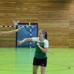 2016_10_08 Frauen Bezirksliga